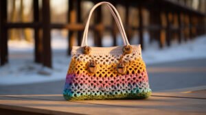 Shop Beaded Bags