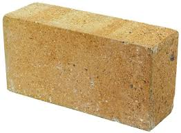 Fire Bricks