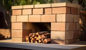 Fire Bricks