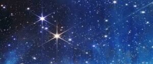 stars-923