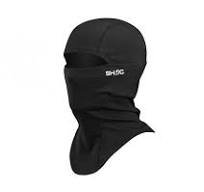 sheisty mask