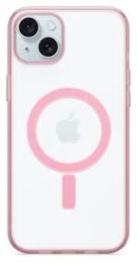 iphone 15 plus case