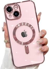 iphone 15 plus case