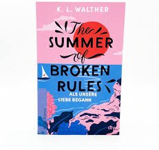 the summer of broken rules