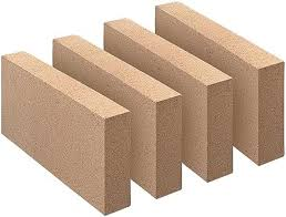 Fire Bricks