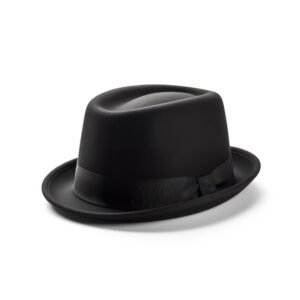 Bowler Hat