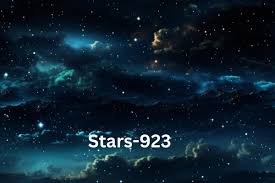 stars-923