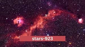 stars-923