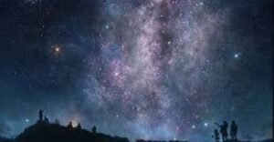 stars-923