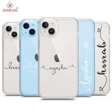 iphone 15 plus case