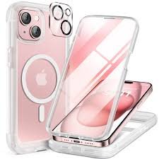 iphone 15 plus case