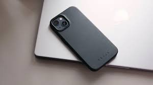 iphone 15 plus case