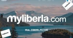 MyLiberla.com Protection and Community