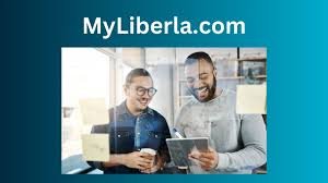 MyLiberla.com Protection and Community