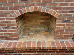 Fire Bricks