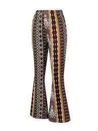forbidden pants