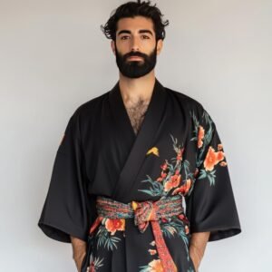 Kimono