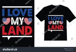 shop fourth of july t-shirts