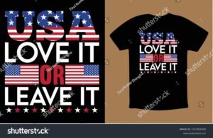 shop fourth of july t-shirts