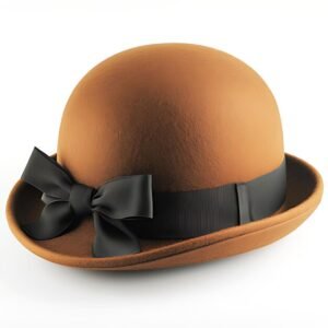 Bowler Hat