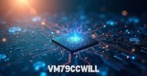 VM79ccwill
