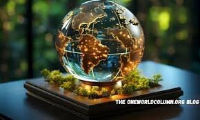 oneworldcolumn.org
