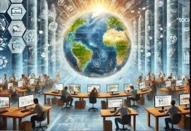 oneworldcolumn.org