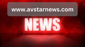 www avstarnews com