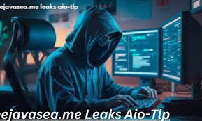 thejavasea.me leaks aio-tlp