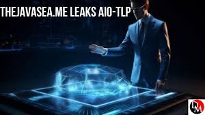 thejavasea.me leaks aio-tlp