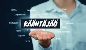 Kääntäjäö
