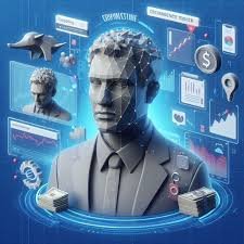 myfastbroker trading apps