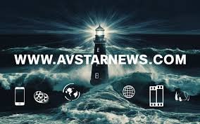 www avstarnews com