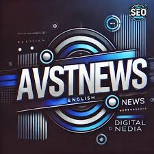 www avstarnews com