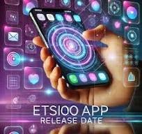 etsiosapp release date