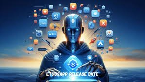 etsiosapp release date