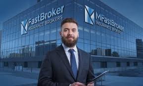 myfastbroker mortgage brokers