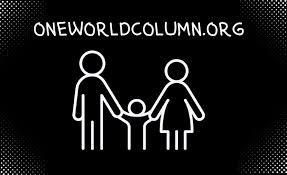 oneworldcolumn.org