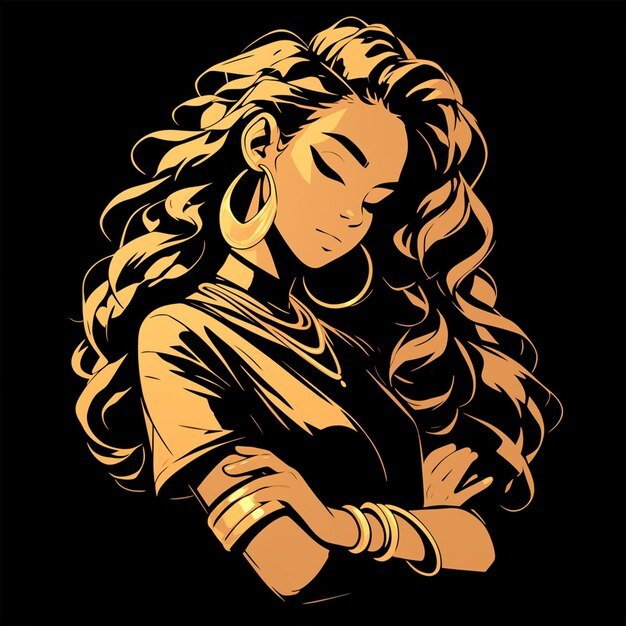 Shakira Makedonka