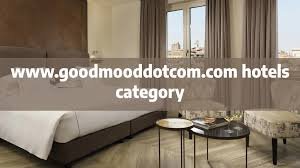 www.goodmooddotcom.com hotels category