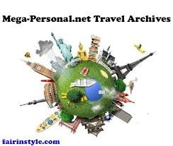 mega-personal.net travel archives