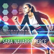 Sara Navarro Herce